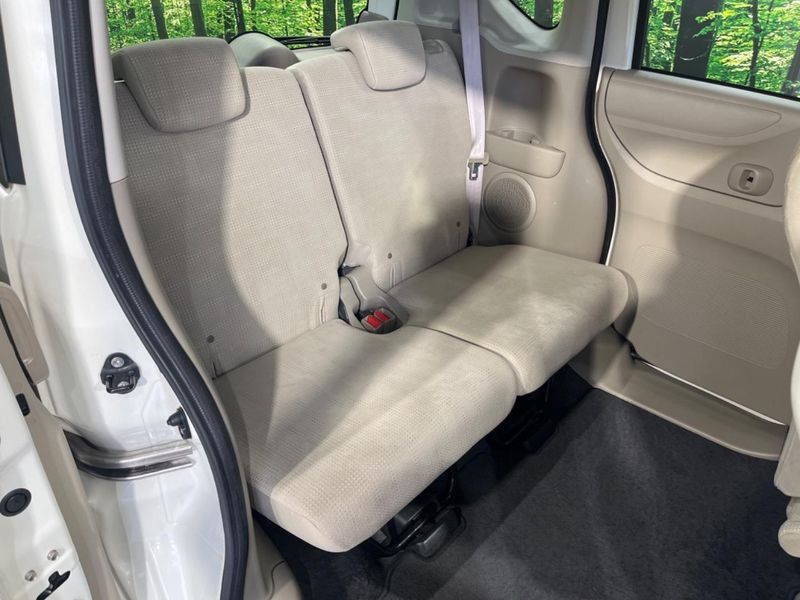 2015 Honda N-BOX DBA-JF1 (UW-6a72a96fa49dc)[28]