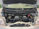 2015 Honda N-BOX DBA-JF1 (UW-6a72a96fa49dc)[16]