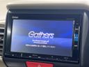 2015 Honda N-BOX DBA-JF1 (UW-6a72a96fa49dc)[13]