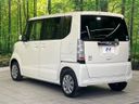 2015 Honda N-BOX DBA-JF1 (UW-6a72a96fa49dc)[10]