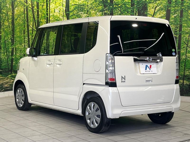 2015 Honda N-BOX DBA-JF1 (UW-6a72a96fa49dc)[10]
