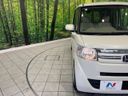 2015 Honda N-BOX DBA-JF1 (UW-6a72a96fa49dc)[26]