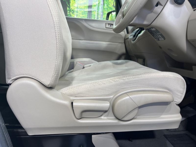 2015 Honda N-BOX DBA-JF1 (UW-6a72a96fa49dc)[29]