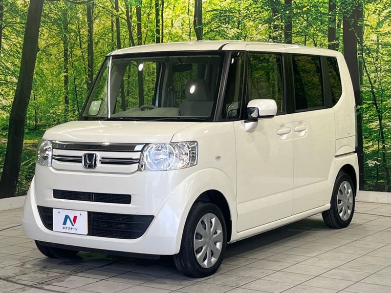 2015 Honda N-BOX DBA-JF1 (UW-6a72a96fa49dc)[4]