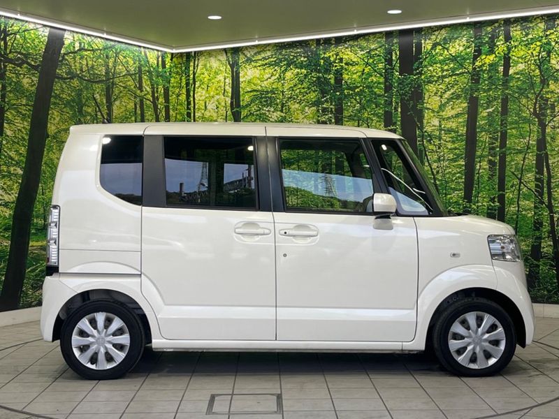 2015 Honda N-BOX DBA-JF1 (UW-6a72a96fa49dc)[7]