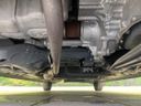 2015 Honda N-BOX DBA-JF1 (UW-6a72a96fa49dc)[12]