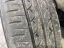 2015 Honda N-BOX DBA-JF1 (UW-6a72a96fa49dc)[19]