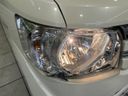 2015 Honda N-BOX DBA-JF1 (UW-6a72a96fa49dc)[23]