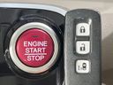 2016 Honda N-BOX DBA-JF1 (UW-6a72a9726b757)[27]