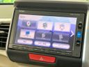 2016 Honda N-BOX DBA-JF1 (UW-6a72a9726b757)[29]
