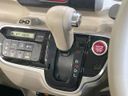 2016 Honda N-BOX DBA-JF1 (UW-6a72a9726b757)[26]