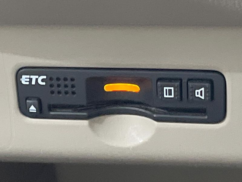 2016 Honda N-BOX DBA-JF1 (UW-6a72a9726b757)[22]