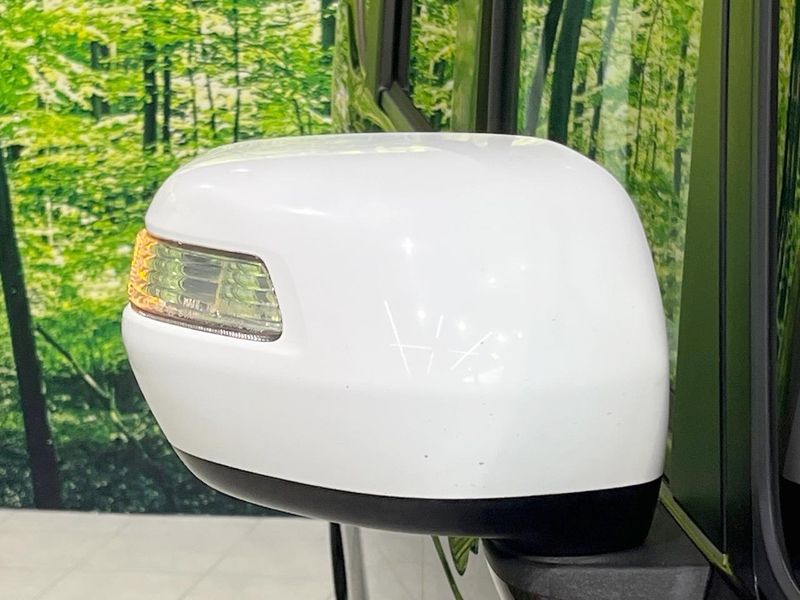 2016 Honda N-BOX DBA-JF1 (UW-6a72a9726b757)[5]