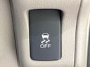 2016 Honda N-BOX DBA-JF1 (UW-6a72a9726b757)[16]