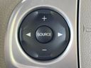 2016 Honda N-BOX DBA-JF1 (UW-6a72a9726b757)[19]
