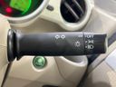 2016 Honda N-BOX DBA-JF1 (UW-6a72a9726b757)[20]