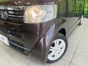 2016 Honda N-BOX DBA-JF1 (UW-6a72a9726b757)[6]