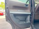 2017 Honda N-BOX Slash DBA-JF1 (UW-6a72a9794851c)[19]