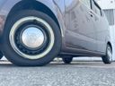 2017 Honda N-BOX Slash DBA-JF1 (UW-6a72a9794851c)[4]