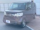 2017 Honda N-BOX Slash DBA-JF1 (UW-6a72a9794851c)[12]