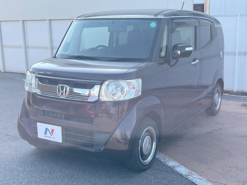 2017 Honda N-BOX Slash DBA-JF1 (UW-6a72a9794851c)[12]