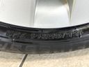 2019 Honda N-BOX DBA-JF3 (UW-6a72a97fc8b46)[18]