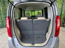 2019 Honda N-BOX DBA-JF3 (UW-6a72a97fc8b46)[26]