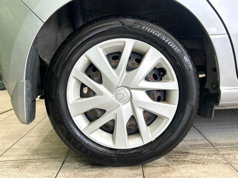 2019 Honda N-BOX DBA-JF3 (UW-6a72a97fc8b46)[19]