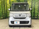2019 Honda N-BOX DBA-JF3 (UW-6a72a97fc8b46)[11]