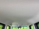 2019 Honda N-BOX DBA-JF3 (UW-6a72a97fc8b46)[25]