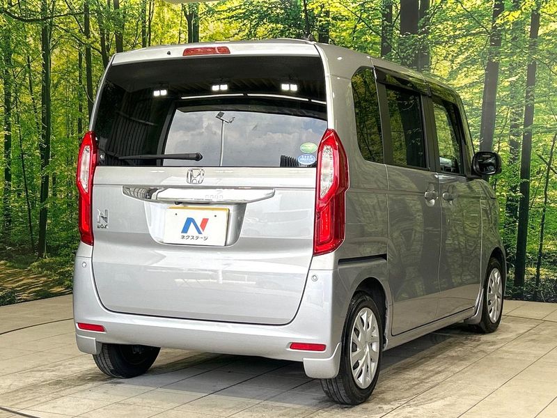 2019 Honda N-BOX DBA-JF3 (UW-6a72a97fc8b46)[8]