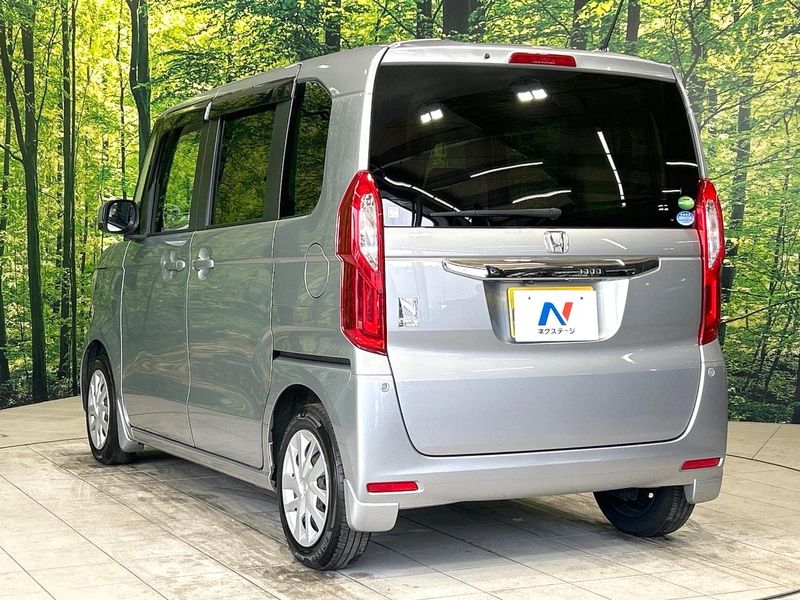 2019 Honda N-BOX DBA-JF3 (UW-6a72a97fc8b46)[6]