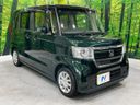 2019 Honda N-BOX 6BA-JF3 (UW-6a72a98311964)[16]