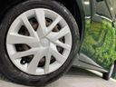 2019 Honda N-BOX 6BA-JF3 (UW-6a72a98311964)[8]
