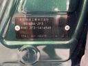 2019 Honda N-BOX 6BA-JF3 (UW-6a72a98311964)[1]