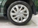 2019 Honda N-BOX 6BA-JF3 (UW-6a72a98311964)[13]