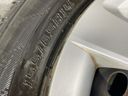 2019 Honda N-BOX 6BA-JF3 (UW-6a72a98311964)[9]