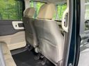 2019 Honda N-BOX 6BA-JF3 (UW-6a72a98311964)[25]