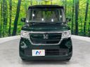 2019 Honda N-BOX 6BA-JF3 (UW-6a72a98311964)[15]