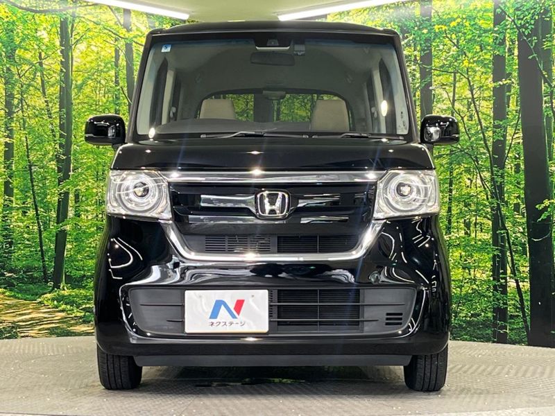 2020 Honda N-BOX 6BA-JF3 (UW-6a72a98377f7b)[11]