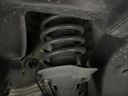 2020 Honda N-BOX 6BA-JF3 (UW-6a72a98377f7b)[23]