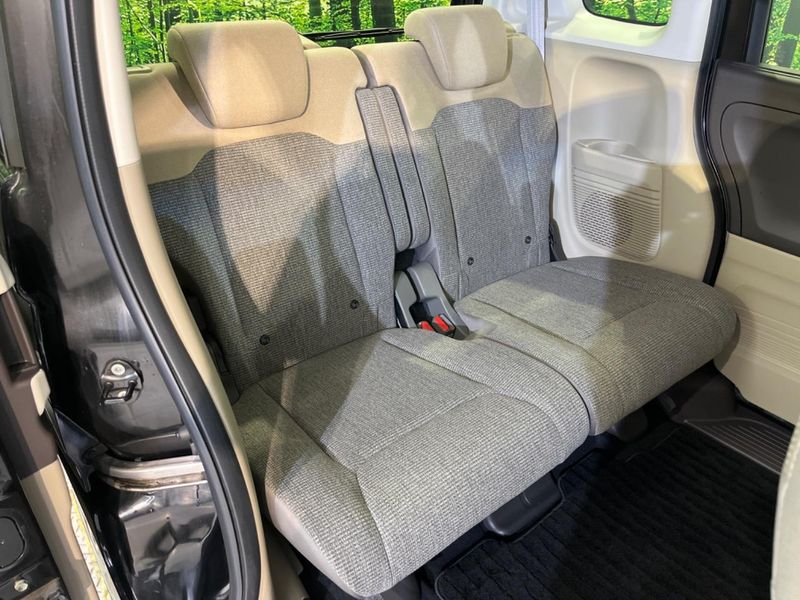 2020 Honda N-BOX 6BA-JF3 (UW-6a72a98377f7b)[13]
