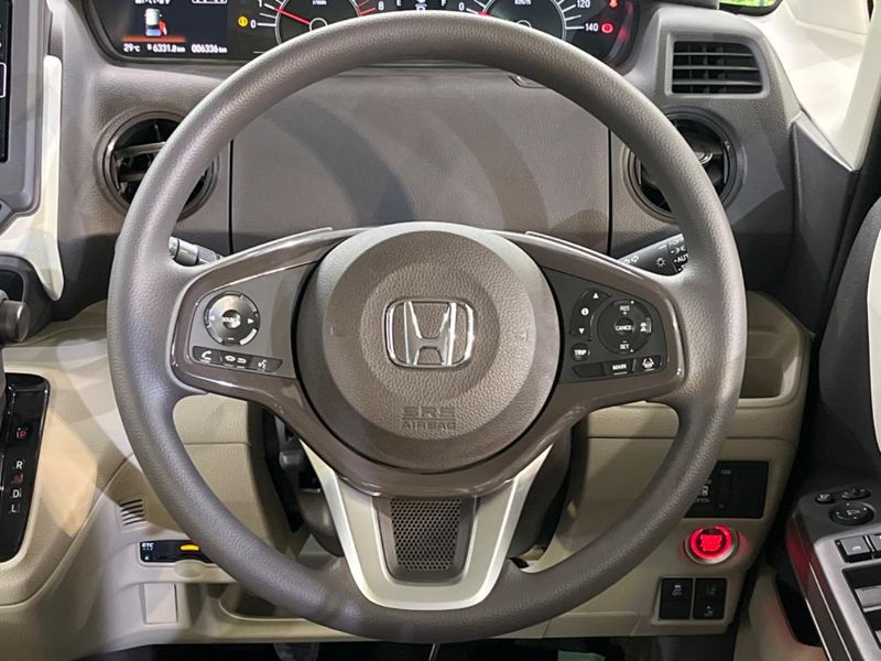 2020 Honda N-BOX 6BA-JF3 (UW-6a72a98377f7b)[25]