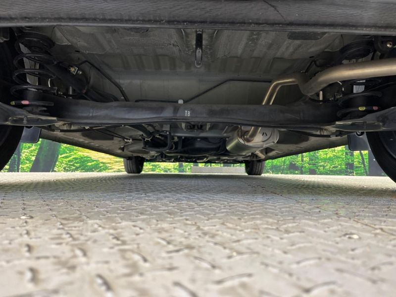 2020 Honda N-BOX 6BA-JF3 (UW-6a72a98377f7b)[21]