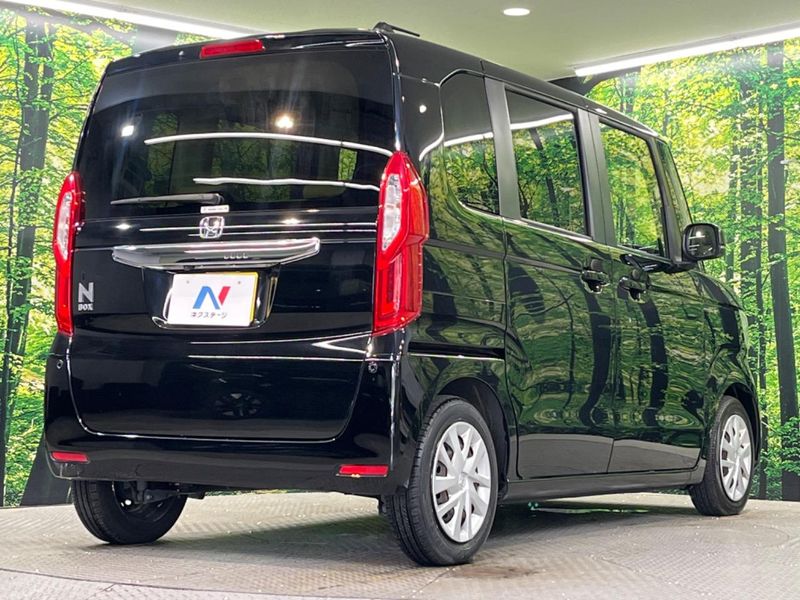2020 Honda N-BOX 6BA-JF3 (UW-6a72a98377f7b)[8]