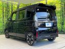 2019 Honda N-BOX CUSTOM 6BA-JF3 (UW-6a72a98aa579e)[19]