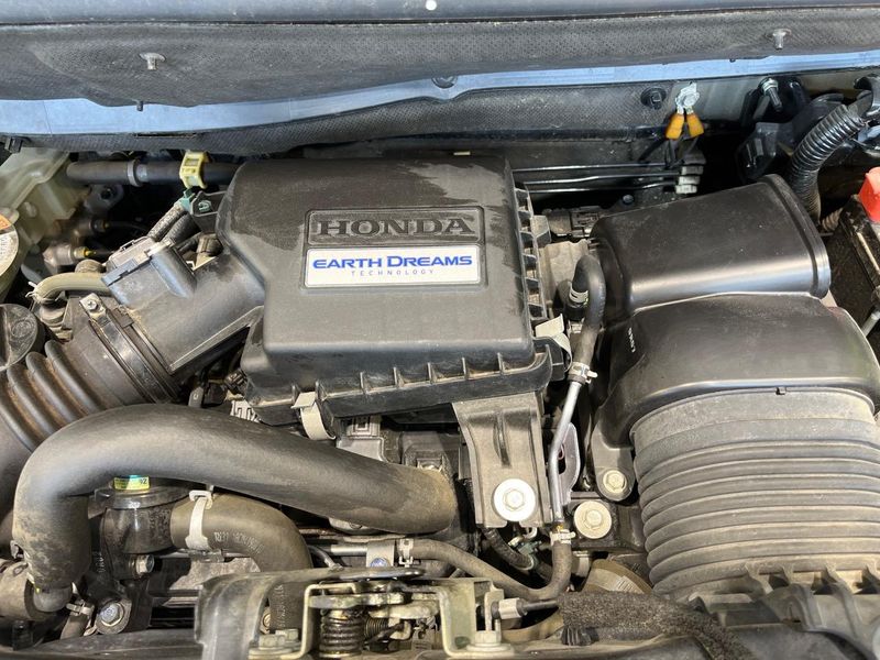 2019 Honda N-BOX CUSTOM 6BA-JF3 (UW-6a72a98aa579e)[4]