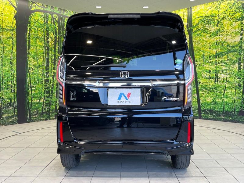 2019 Honda N-BOX CUSTOM 6BA-JF3 (UW-6a72a98aa579e)[25]