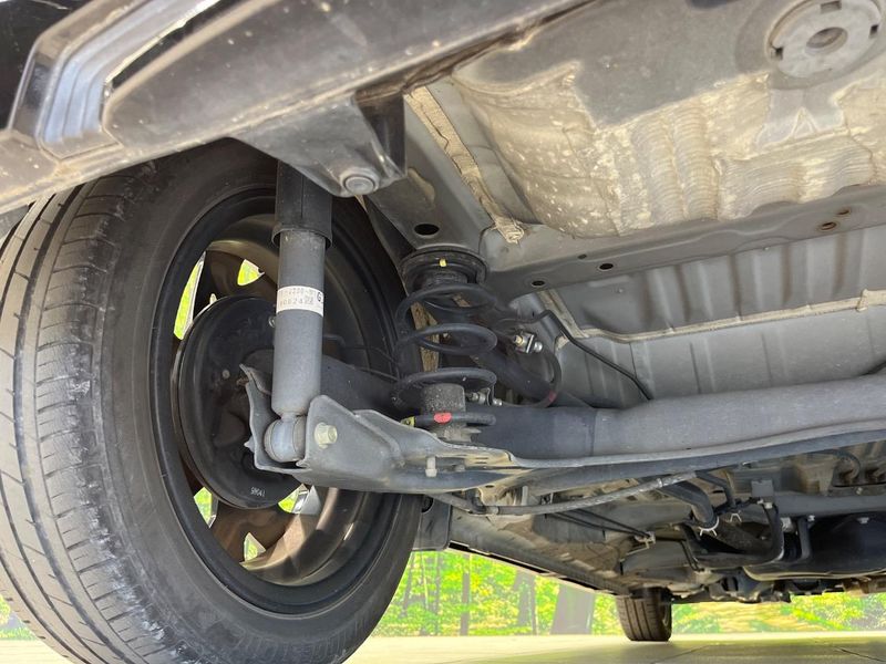 2019 Honda N-BOX CUSTOM 6BA-JF3 (UW-6a72a98aa579e)[27]