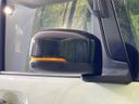 2022 Honda N-BOX CUSTOM 6BA-JF3 (UW-6a72a98d62dcb)[27]